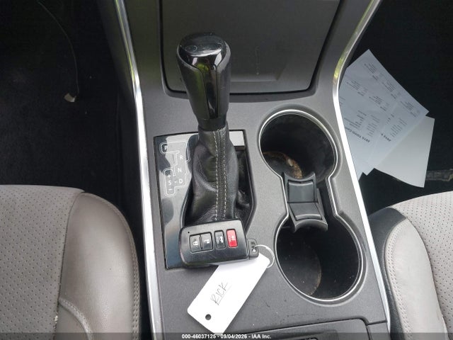 Продажа на аукционе авто 2015 Toyota Camry Xse V6, vin: 4T1BK1FK4FU555094, номер лота: 46037125