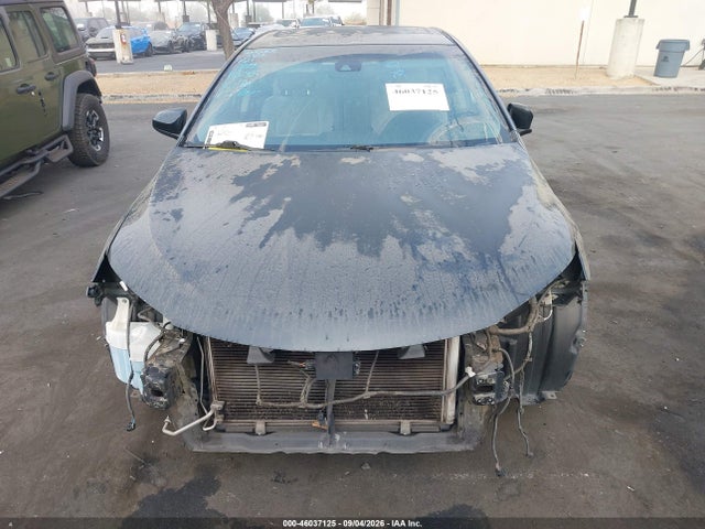 Продажа на аукционе авто 2015 Toyota Camry Xse V6, vin: 4T1BK1FK4FU555094, номер лота: 46037125