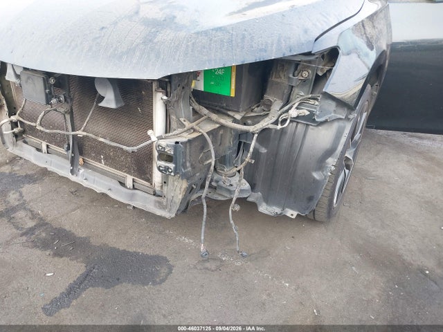 Продажа на аукционе авто 2015 Toyota Camry Xse V6, vin: 4T1BK1FK4FU555094, номер лота: 46037125