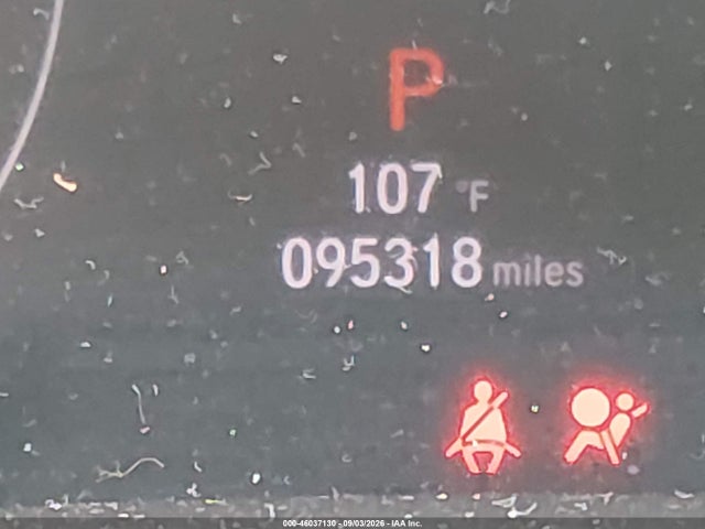 Honda Accord Touring 2018 1HGCV1F95JA023202 Image 15