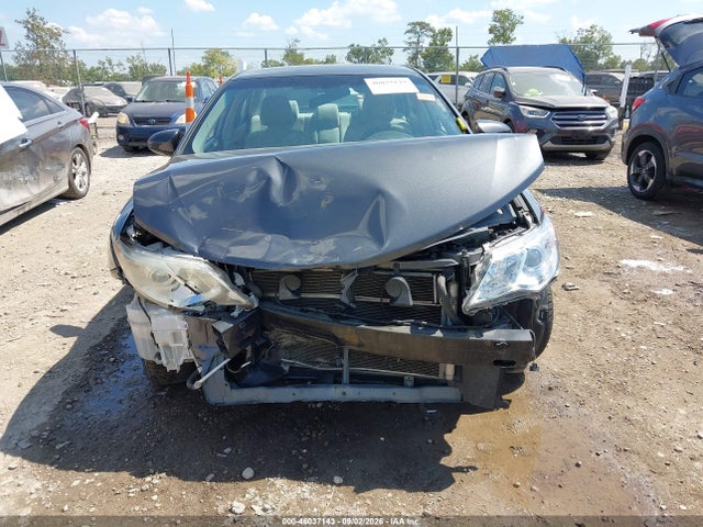 Продаж на аукціоні авто 2012 Toyota Camry Hybrid Le, vin: 4T1BD1FK9CU012054, номер лоту: 46037143