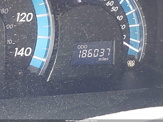Продаж на аукціоні авто 2012 Toyota Camry Hybrid Le, vin: 4T1BD1FK9CU012054, номер лоту: 46037143
