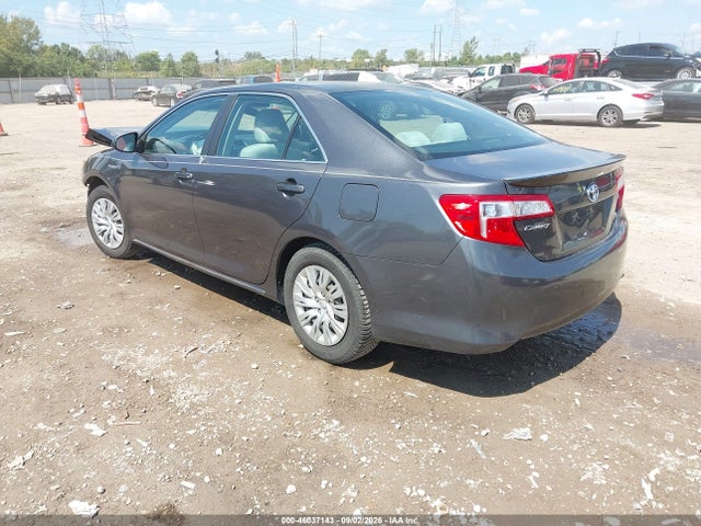 Продаж на аукціоні авто 2012 Toyota Camry Hybrid Le, vin: 4T1BD1FK9CU012054, номер лоту: 46037143