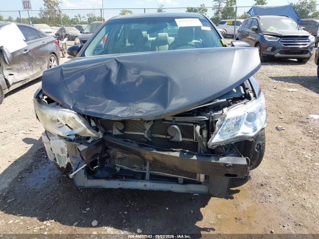 Продаж на аукціоні авто 2012 Toyota Camry Hybrid Le, vin: 4T1BD1FK9CU012054, номер лоту: 46037143