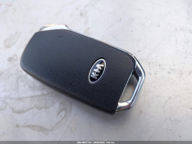 KIA Telluride Sx 2020 5XYP5DHC3LG023714 Image 11