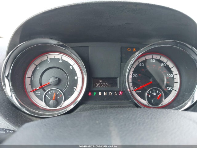 2019 Dodge Grand Caravan Sxt მანქანა იყიდება აუქციონზე, vin: 2C4RDGCG6KR786912, აუქციონის ნომერი: 46037175