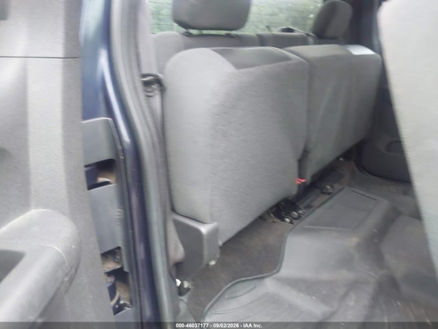 46037177 :رقم المزاد ، 2GCEK290091120610 vin ، 2009 Chevrolet Silverado 1500 Lt مزاد بيع