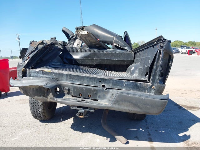 46037188 :رقم المزاد ، 1D7HU16N22J260354 vin ، 2002 Dodge Ram 1500 St مزاد بيع