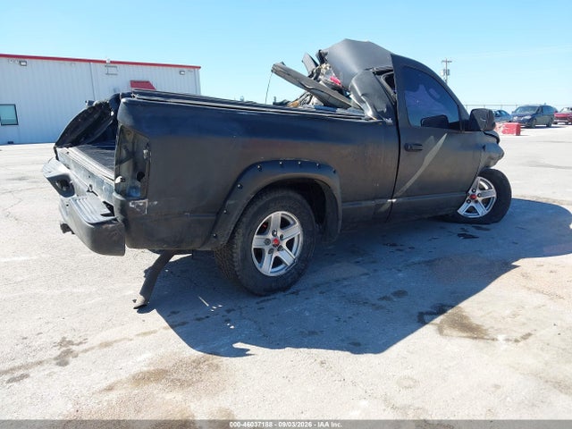 46037188 :رقم المزاد ، 1D7HU16N22J260354 vin ، 2002 Dodge Ram 1500 St مزاد بيع