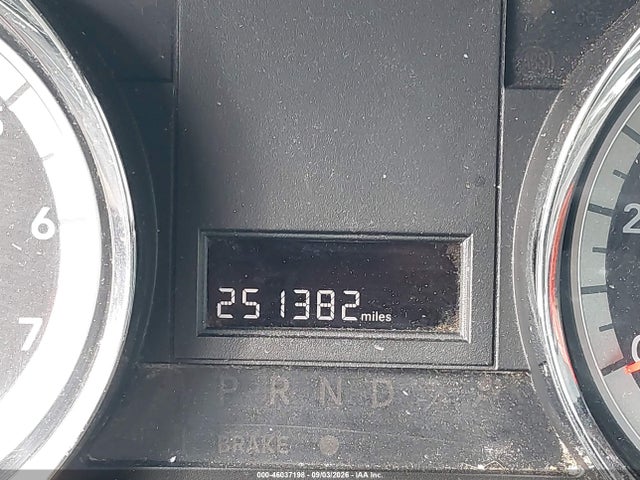 Продаж на аукціоні авто 2017 Dodge Grand Caravan Sxt, vin: 2C4RDGCG2HR631802, номер лоту: 46037198