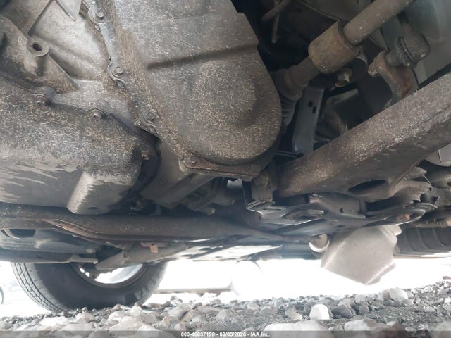 Продаж на аукціоні авто 2017 Dodge Grand Caravan Sxt, vin: 2C4RDGCG2HR631802, номер лоту: 46037198