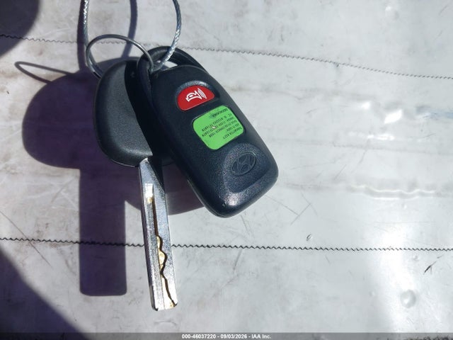 46037220 :رقم المزاد ، KMHTC6AE3GU265916 vin ، 2016 Hyundai Veloster Turbo R-spec مزاد بيع