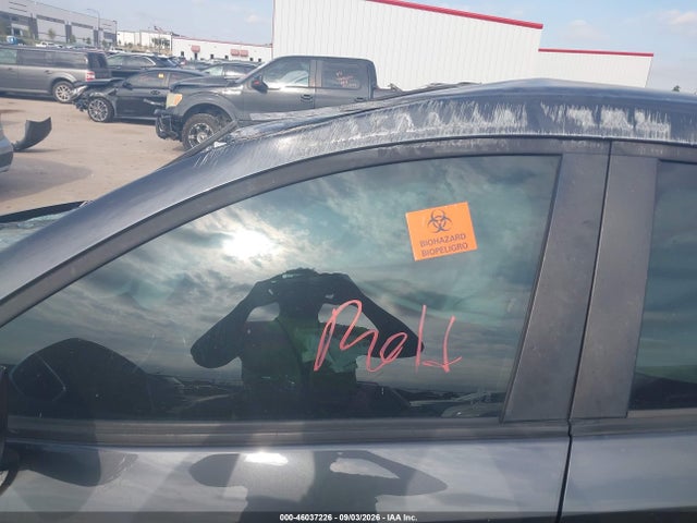 Aukcja sprzedaży 2016 Mazda Cx-5 Touring, vin: JM3KE2CYXG0813452, numer aukcji: 46037226