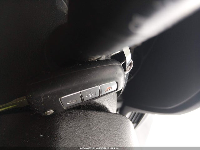 Продажа на аукционе авто 2018 Nissan Rogue S, vin: KNMAT2MT7JP521706, номер лота: 46037231