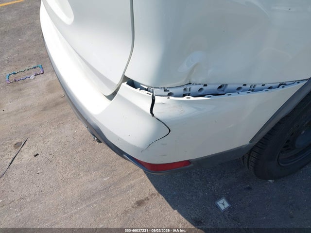 Продажа на аукционе авто 2018 Nissan Rogue S, vin: KNMAT2MT7JP521706, номер лота: 46037231