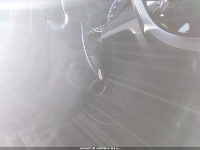 Продажа на аукционе авто 2021 Toyota Camry Se, vin: 4T1G11AK0MU582239, номер лота: 46037237