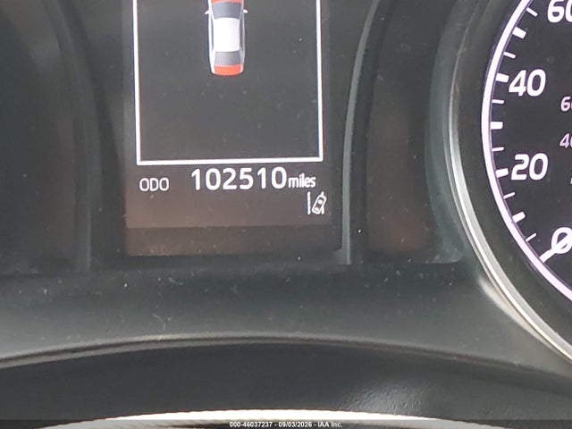 Продажа на аукционе авто 2021 Toyota Camry Se, vin: 4T1G11AK0MU582239, номер лота: 46037237