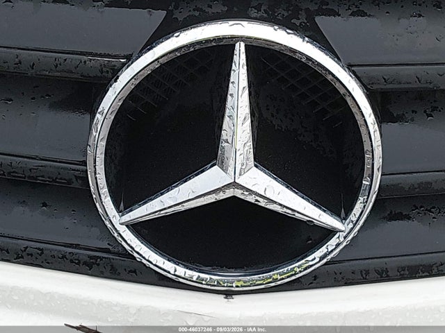 Продажа на аукционе авто 2007 Mercedes-benz Clk 350, vin: WDBTK56F37F229813, номер лота: 46037246