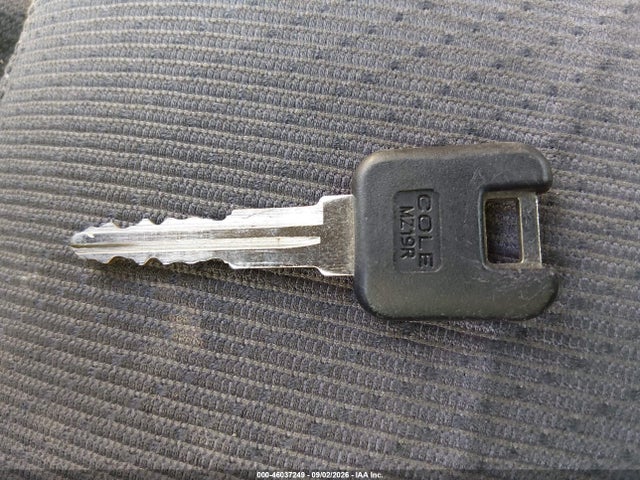 Продажа на аукционе авто 1990 Mazda Mx-5 Miata, vin: JM1NA351XL0113626, номер лота: 46037249