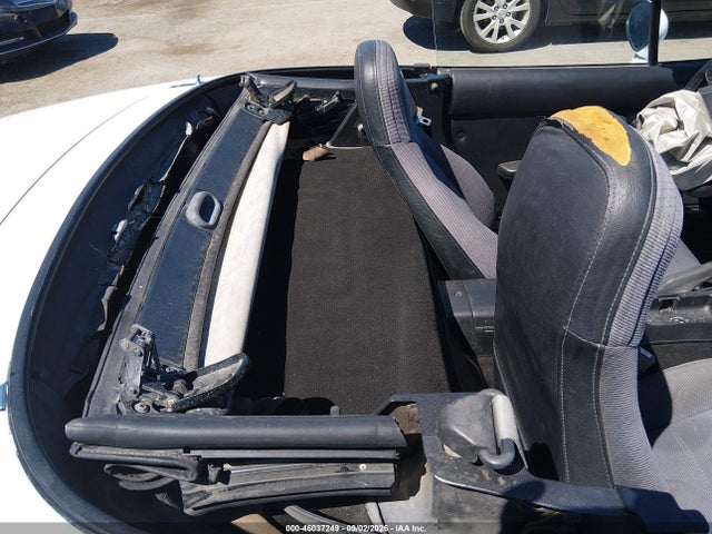 Продажа на аукционе авто 1990 Mazda Mx-5 Miata, vin: JM1NA351XL0113626, номер лота: 46037249