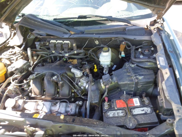 Продаж на аукціоні авто 2006 Ford Escape Xlt/xlt Sport, vin: 1FMYU93106KB08191, номер лоту: 46037250