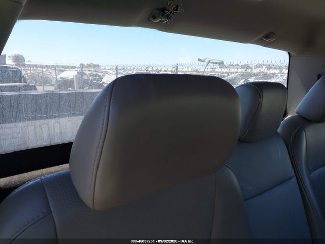 2020 Ford F-150 Xl მანქანა იყიდება აუქციონზე, vin: 1FTMF1CB6LFA28440, აუქციონის ნომერი: 46037251