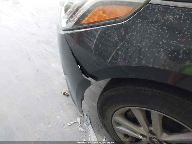 Aukcja sprzedaży 2017 Hyundai Sonata, vin: 5NPE24AF2HH490952, numer aukcji: 46037253