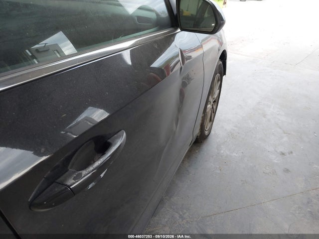 Aukcja sprzedaży 2017 Hyundai Sonata, vin: 5NPE24AF2HH490952, numer aukcji: 46037253