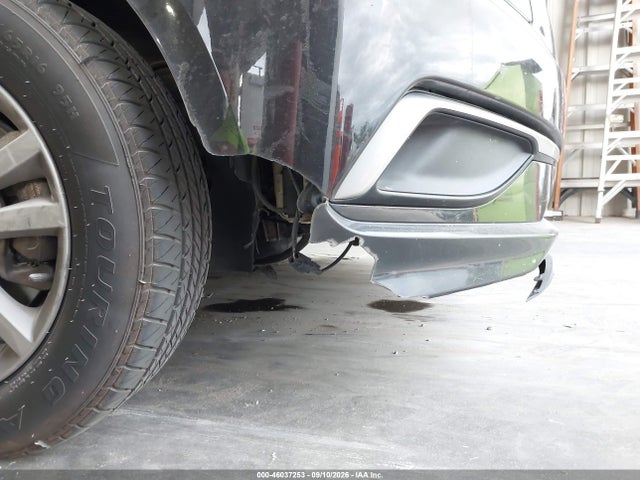 Aukcja sprzedaży 2017 Hyundai Sonata, vin: 5NPE24AF2HH490952, numer aukcji: 46037253