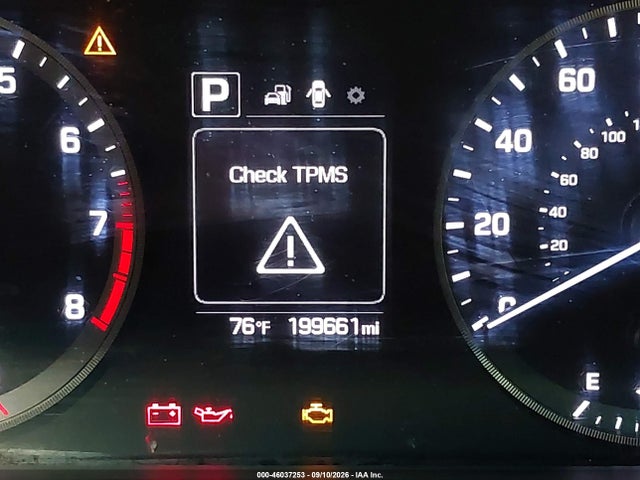 Aukcja sprzedaży 2017 Hyundai Sonata, vin: 5NPE24AF2HH490952, numer aukcji: 46037253