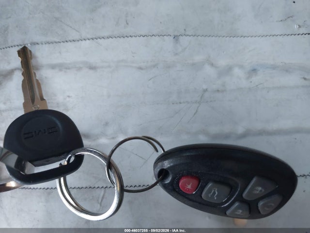 GMC Acadia Sle-2 2014 1GKKRPKDXEJ231209 Image 11
