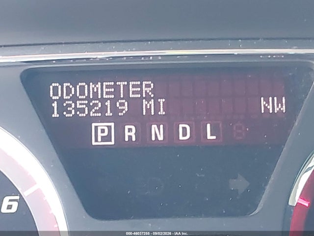 GMC Acadia Sle-2 2014 1GKKRPKDXEJ231209 Image 15