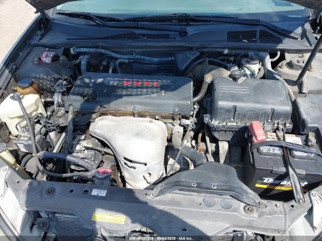 Продаж на аукціоні авто 2004 Toyota Camry Le, vin: 4T1BE30K14U861372, номер лоту: 46037256