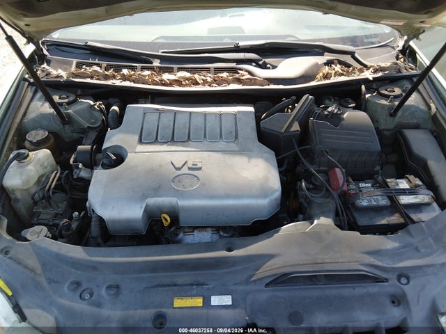Продаж на аукціоні авто 2005 Toyota Avalon Limited, vin: 4T1BK36BX5U038747, номер лоту: 46037258