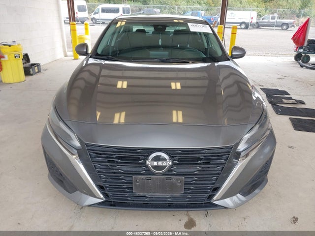Продаж на аукціоні авто 2023 Nissan Altima Sv Fwd, vin: 1N4BL4DV2PN329427, номер лоту: 46037268