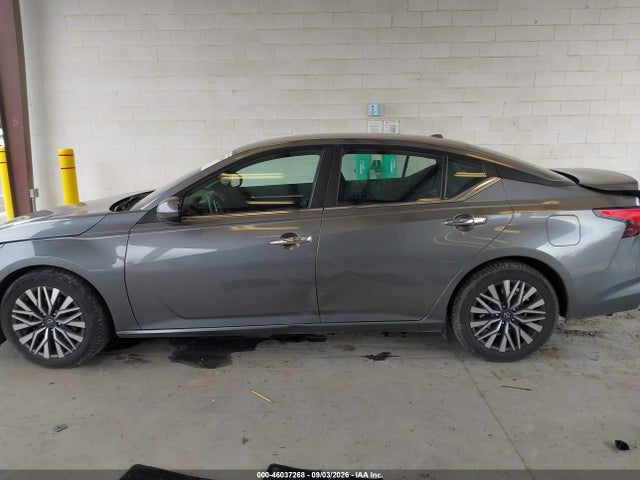 Продаж на аукціоні авто 2023 Nissan Altima Sv Fwd, vin: 1N4BL4DV2PN329427, номер лоту: 46037268