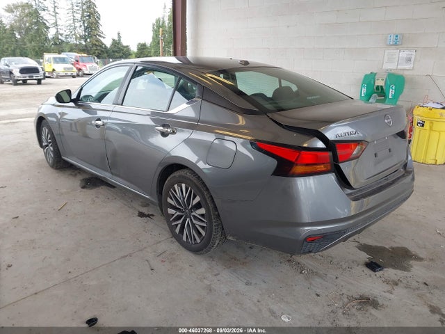 Продаж на аукціоні авто 2023 Nissan Altima Sv Fwd, vin: 1N4BL4DV2PN329427, номер лоту: 46037268