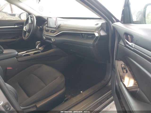 Продаж на аукціоні авто 2023 Nissan Altima Sv Fwd, vin: 1N4BL4DV2PN329427, номер лоту: 46037268