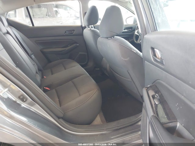 Продаж на аукціоні авто 2023 Nissan Altima Sv Fwd, vin: 1N4BL4DV2PN329427, номер лоту: 46037268