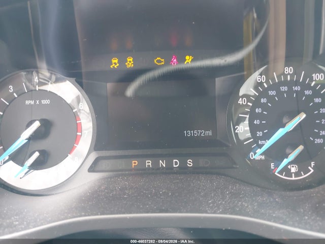 Aukcja sprzedaży 2015 Ford Fusion Se, vin: 3FA6P0H7XFR198849, numer aukcji: 46037282