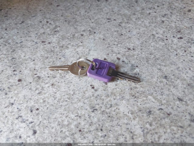 Продаж на аукціоні авто 2015 Keystone 262bh, vin: 4YDT26223FH932578, номер лоту: 46037300