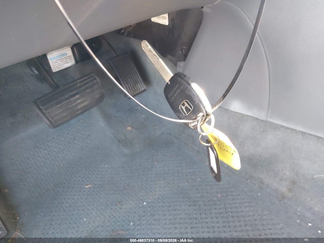 Aukcja sprzedaży 2007 Honda Accord 3.0 Ex, vin: 1HGCM66587A049699, numer aukcji: 46037310