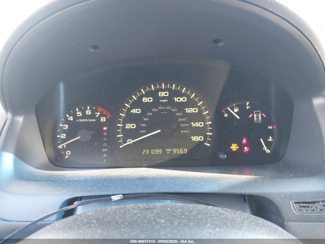 Aukcja sprzedaży 2007 Honda Accord 3.0 Ex, vin: 1HGCM66587A049699, numer aukcji: 46037310