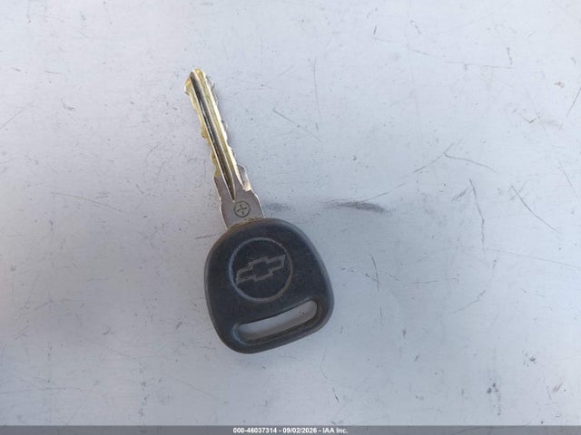 46037314 :رقم المزاد ، 1G1ZS51F26F292752 vin ، 2006 Chevrolet Malibu Ls مزاد بيع