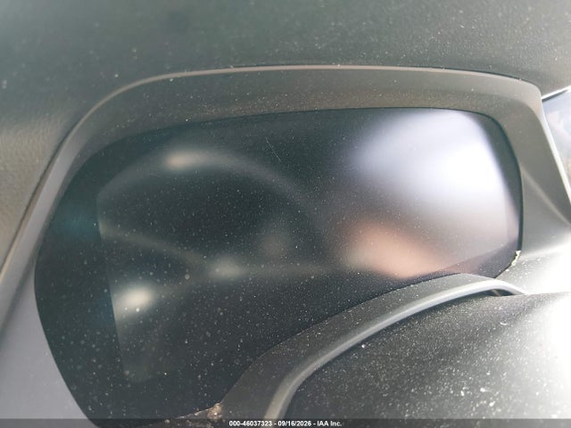 Aukcja sprzedaży 2020 Bmw X5 Xdrive40i, vin: 5UXCR6C03LLL76307, numer aukcji: 46037323