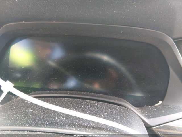 Aukcja sprzedaży 2020 Bmw X5 Xdrive40i, vin: 5UXCR6C03LLL76307, numer aukcji: 46037323