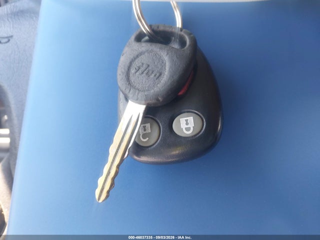 Продажа на аукционе авто 2005 Chevrolet Silverado 1500 Ls, vin: 2GCEC19T351185317, номер лота: 46037335