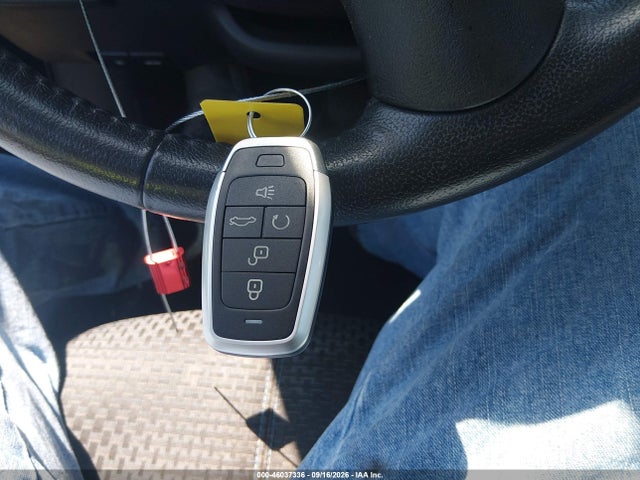 Продаж на аукціоні авто 2017 Nissan Sentra Sr, vin: 3N1AB7AP6HY278862, номер лоту: 46037336