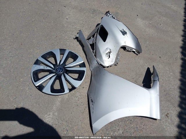 Aukcja sprzedaży 2019 Toyota Prius Prime Premium, vin: JTDKARFP7K3111810, numer aukcji: 46037339
