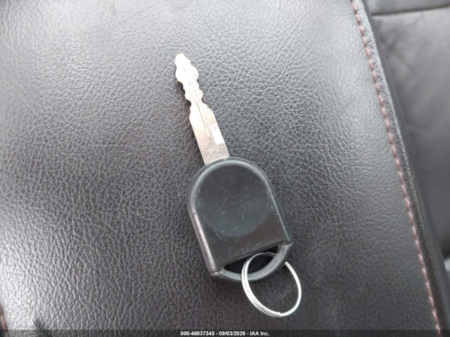Продаж на аукціоні авто 2011 Ford Edge Sel, vin: 2FMDK3JCXBBA84671, номер лоту: 46037345